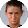Chloe Paquet