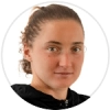Carole Monnet