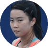 Yexin MA