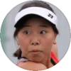 Himeno Sakatsume