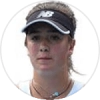 Julie Belgraver