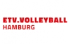 ETV Hamburg W