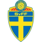 Szwecja