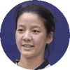 Wushuang Zheng