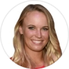 Caroline Wozniacki