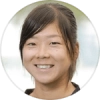 Haruka Kaji