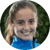 Jazmin Ortenzi