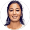Zarina Diyas