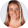 Anna Rogers