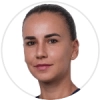 Irina Maria Bara
