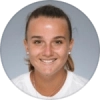 Clara Burel
