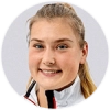 Nastasja Schunk