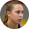 Caroline Werner