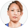 Mei Yamaguchi