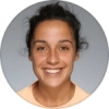 Martina Trevisan