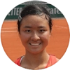 Sara Saito