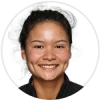 Amarissa Kiara Toth