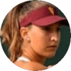 Nicole Fossa Huergo