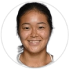 Wakana Sonobe