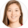Yuriko Lily Miyazaki