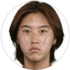Xinxin Yao