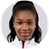 Noma Noha Akugue