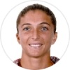 Sara Errani