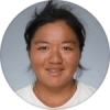 En-Shuo Liang
