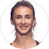 Lesia Tsurenko
