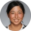 Ayano Shimizu