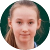 Mariia Tkacheva