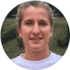 Aurora Zantedeschi