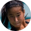 Zhibek Kulambayeva