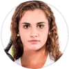 Maria Mateas