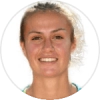Selena Janicijevic