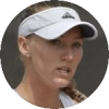Lina Glushko