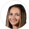 Mary Stoiana