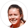 Ariana Geerlings Martinez