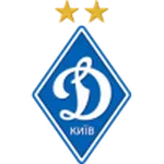 Dynamo Kijów