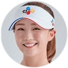 Sohyun Park