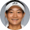 Priska Madelyn Nugroho
