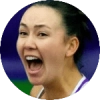 Stacey Fung