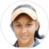 Shrivalli Rashmikaa Bhamidipaty