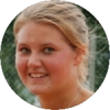 Kajsa Rinaldo Persson