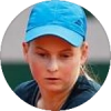 Tina Nadine Smith