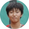 Xiaodi You