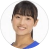 Rina Saigo