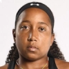 Ayana Akli