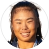 Mingge Xu