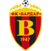 Vardar Skopje